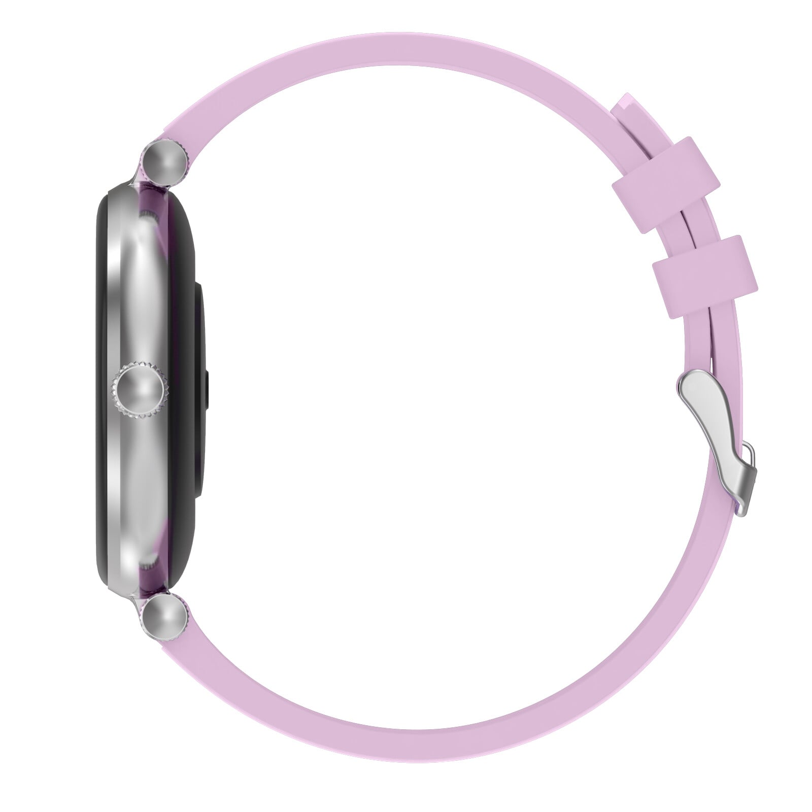  Canyon Semifreddo 1,19 inch AMOLED-smartwatch