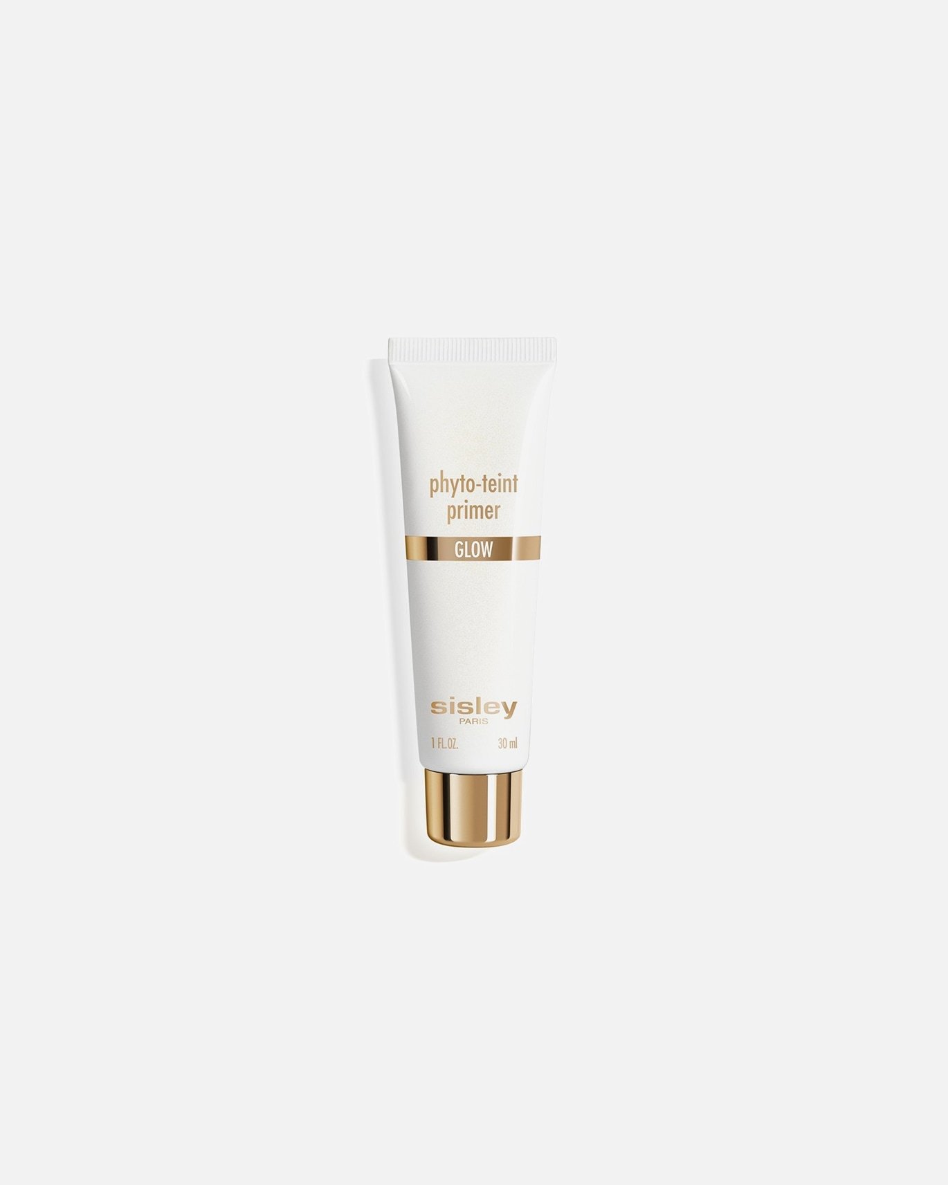 Sisley Primer Phyto-Teint Primer Glow - 30 ml