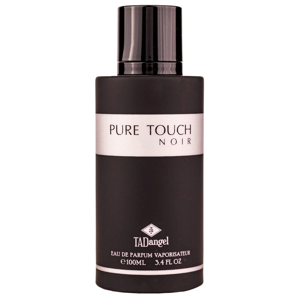 TaDangel Pure Touch Crni