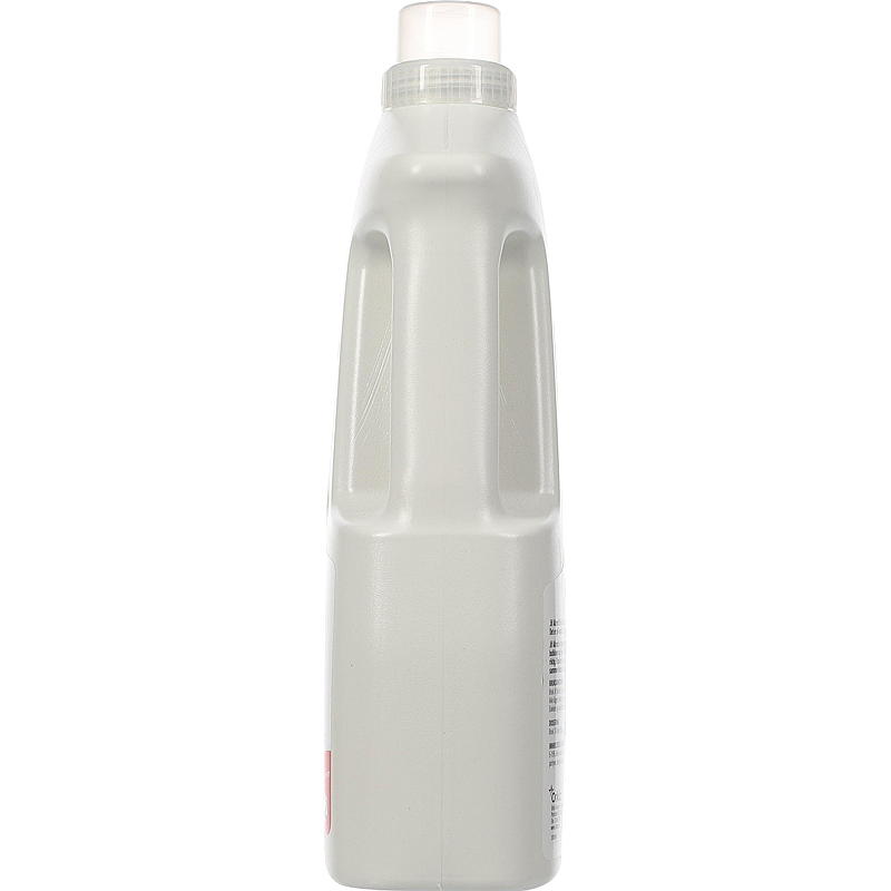 Jif Jif Allrent 1,5 l Origineel