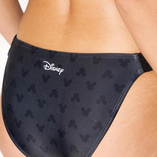 Braguita Bikini Mickey
