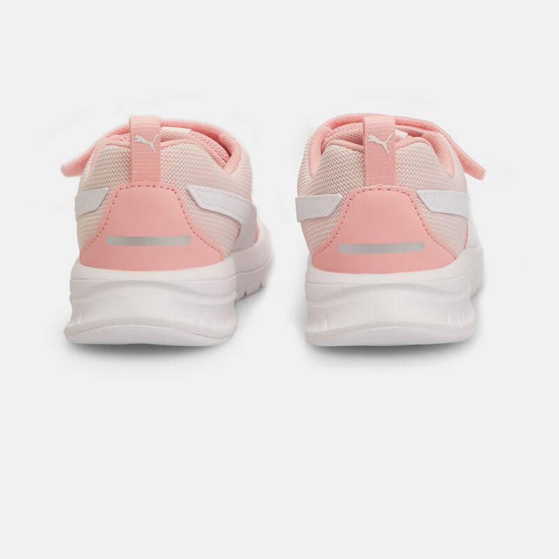 Buty sportowe dla dzieci Puma Evolve Run