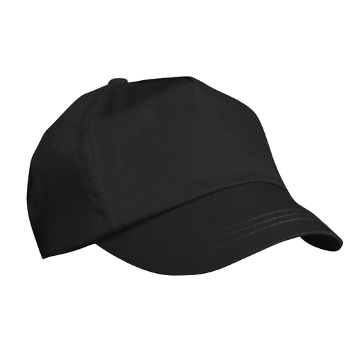  Résultat de Gorra/ Visera Lisa