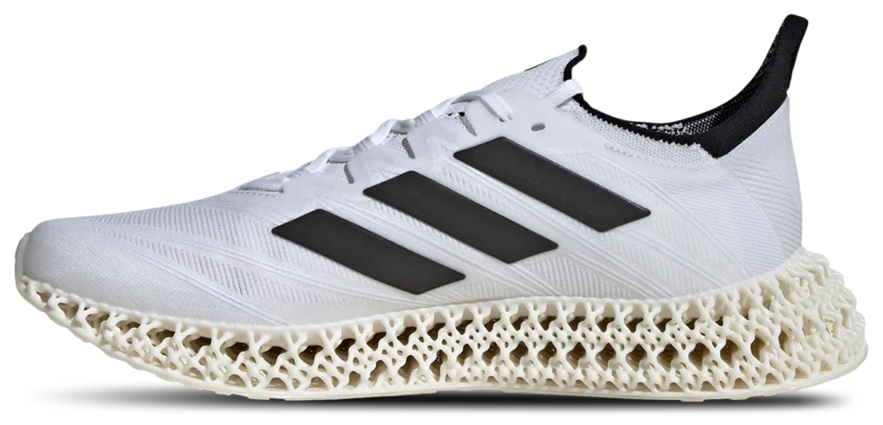 adidas 4DFWD 4