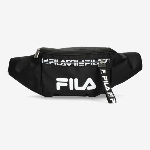 Fila Harmonia 2.0