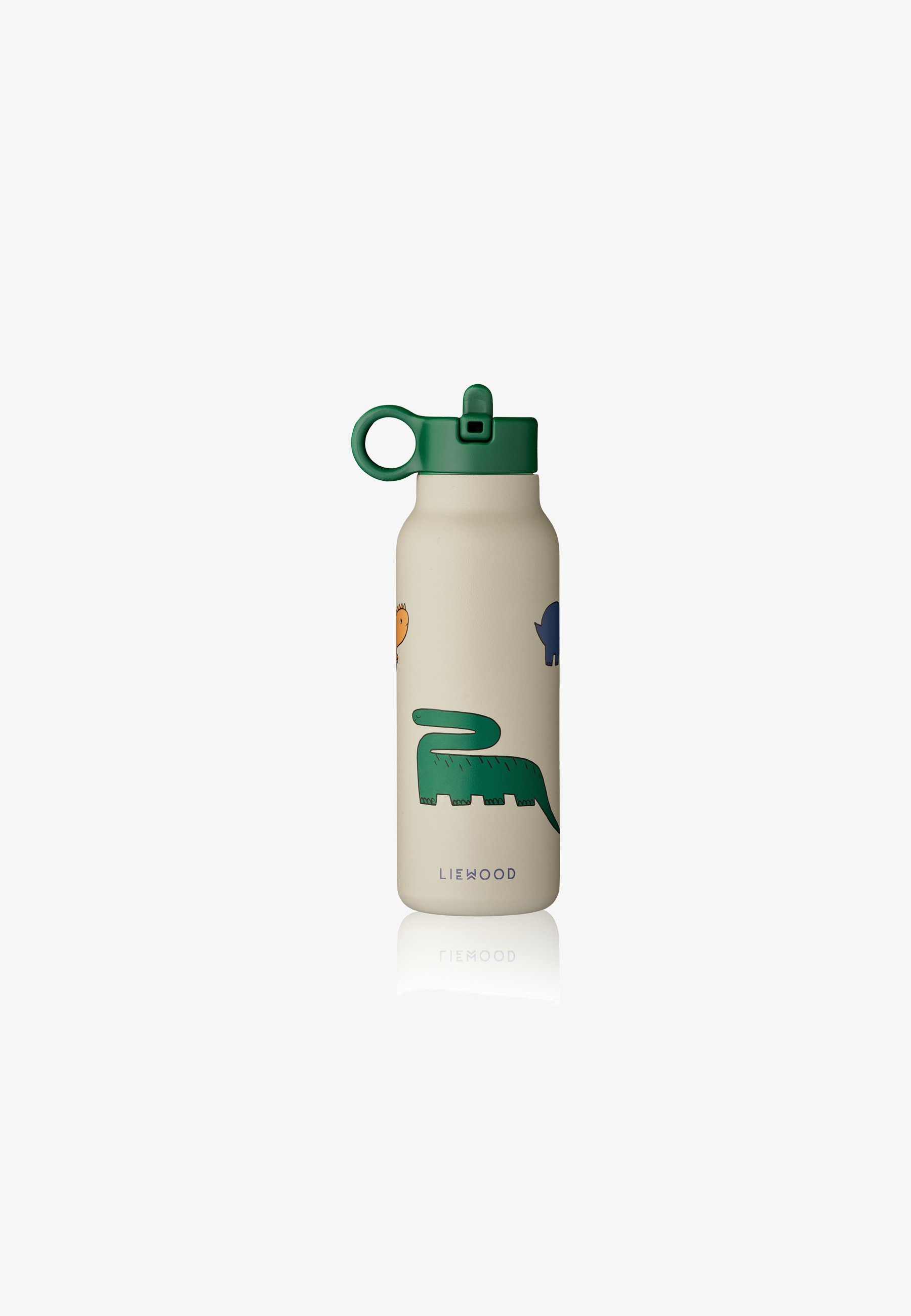Liewood FALK WATERFLES 350 ML UNISEX - Drinkfles - verstuiver
