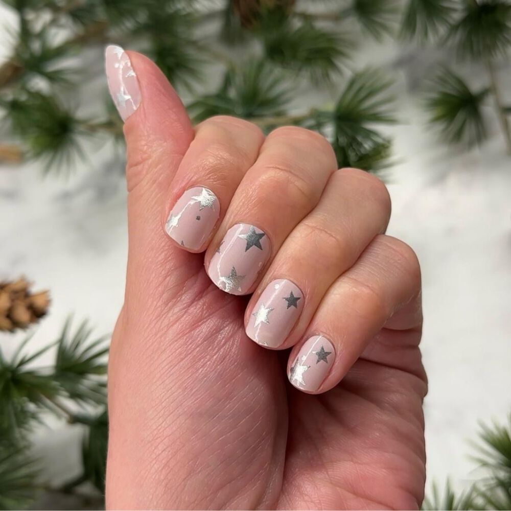 Manni Nails