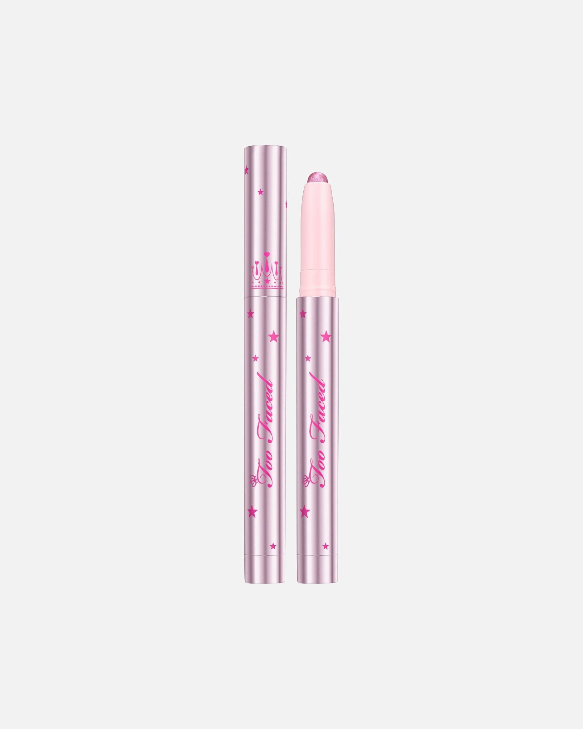 Too Faced Quickie Queen acu ēnu zīmulis – 1,5 g