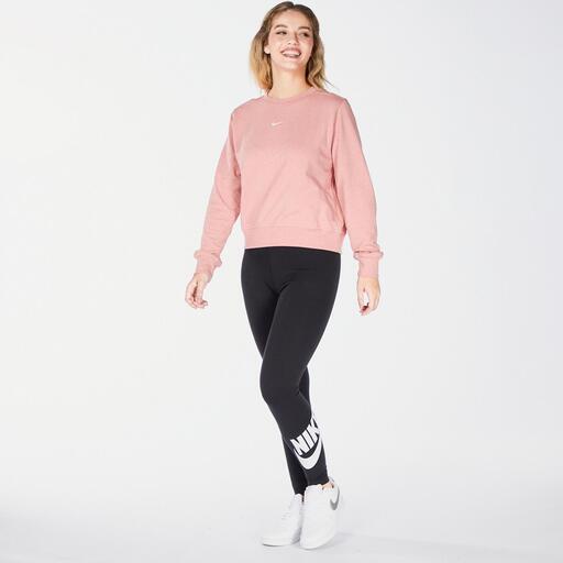 Nike Small