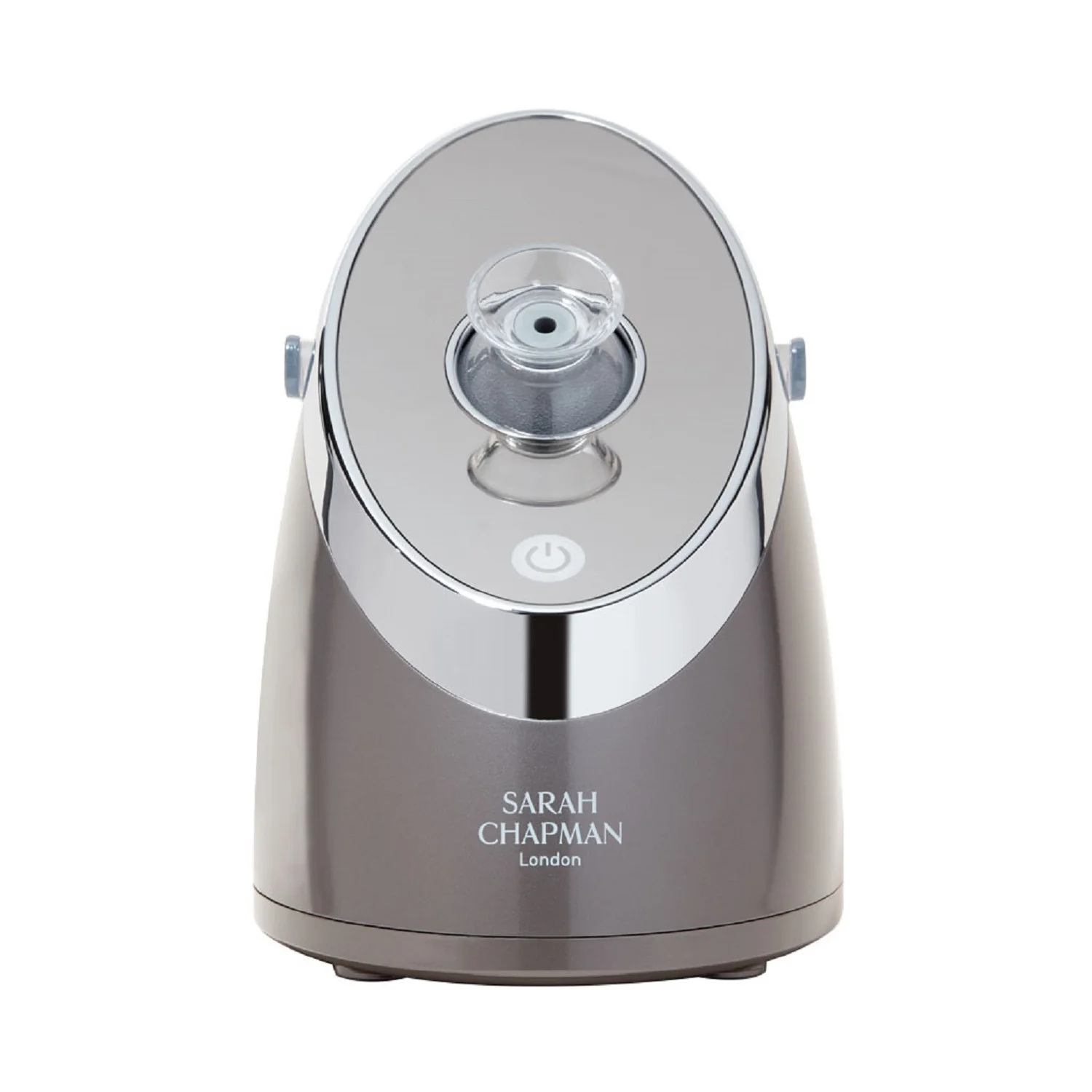 Devices & Accessories Skinesis Pro Hydro-Mist Steamer - Beauty Device, Accessori