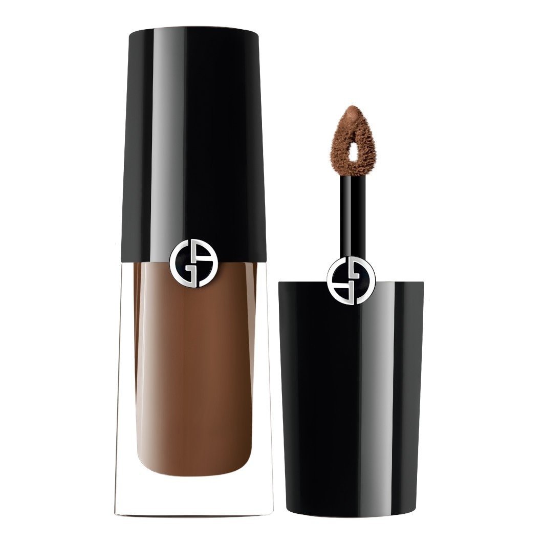 „Armani“ akių šešėliai – paakių atspalvis – 3,9 ml