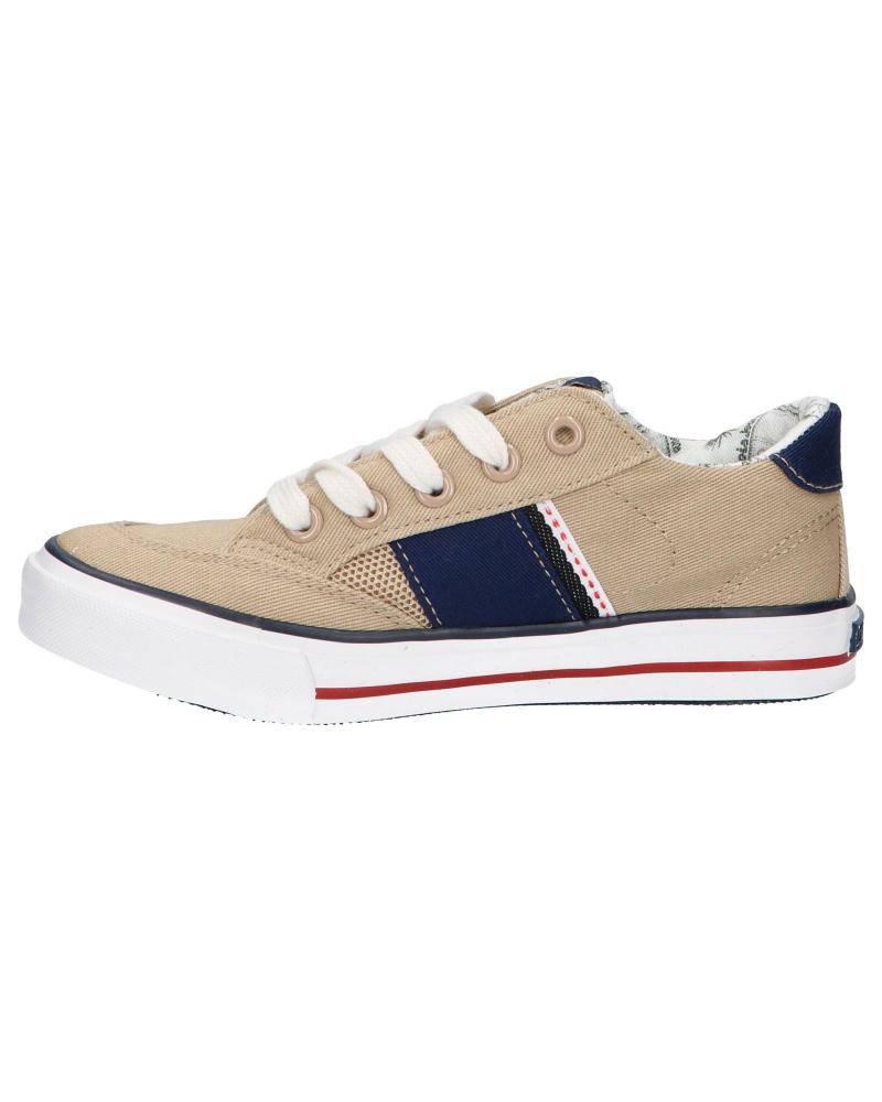  Sport Lois Jeans 60145
