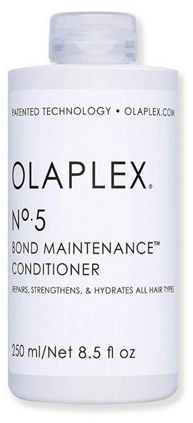 N5 Bond Maintenance regenerator Regeneratori