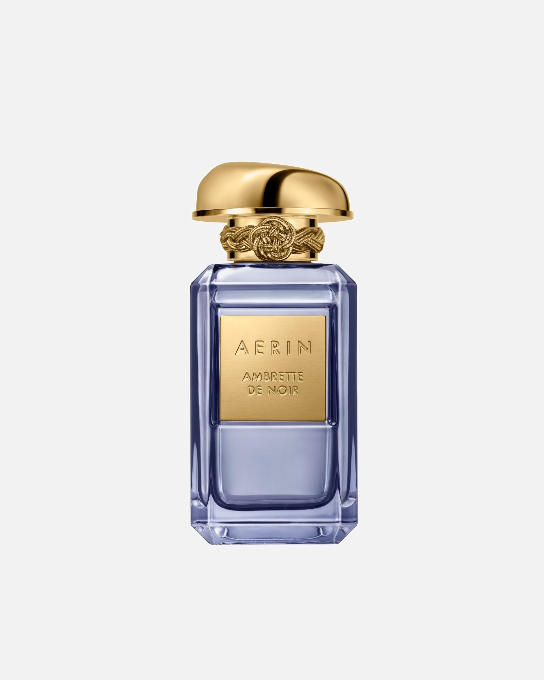 Estée Lauder Parfum AERIN - 50 ml