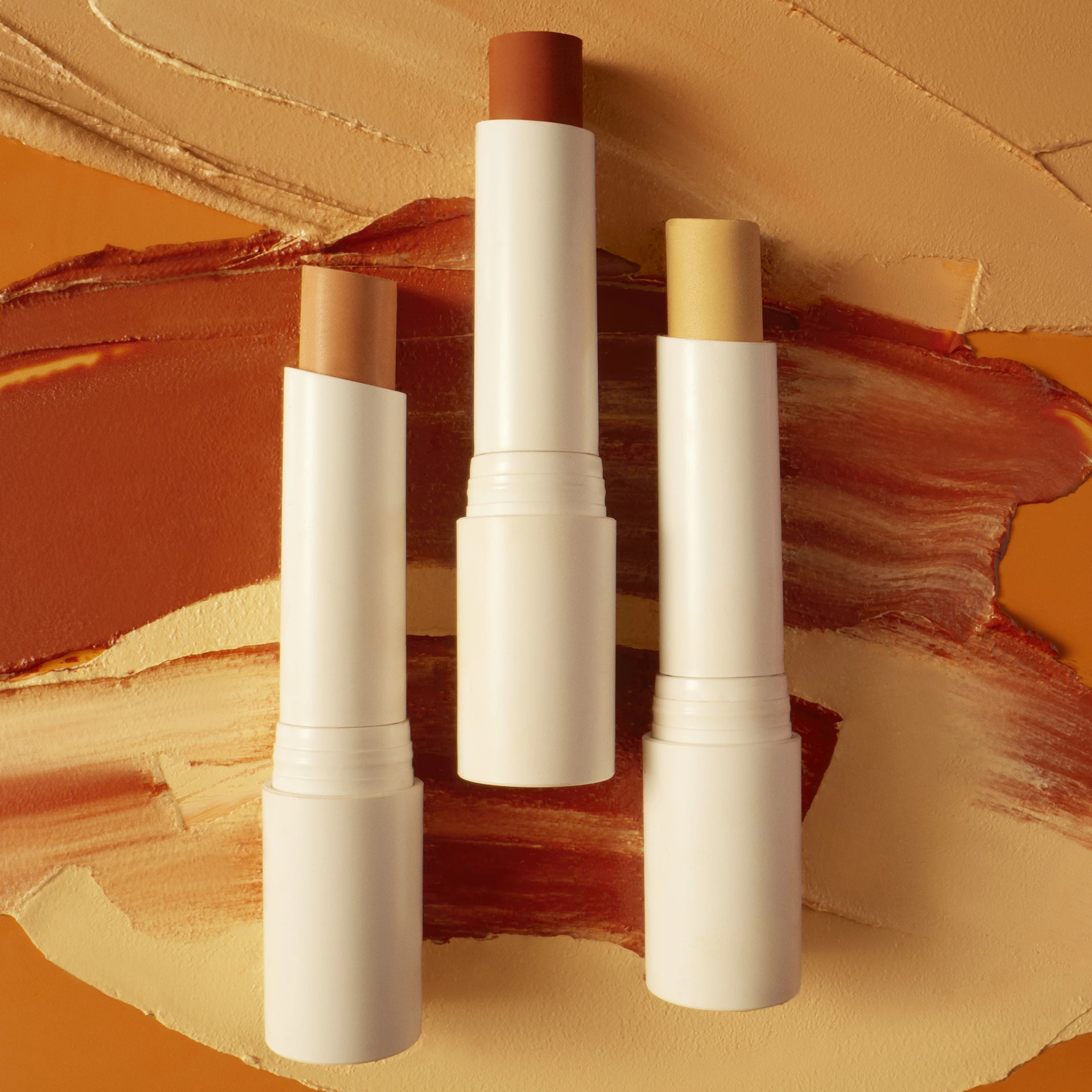 Truth Banana Bright+ Vitamin CC Stick Barack - Ole Henriksen