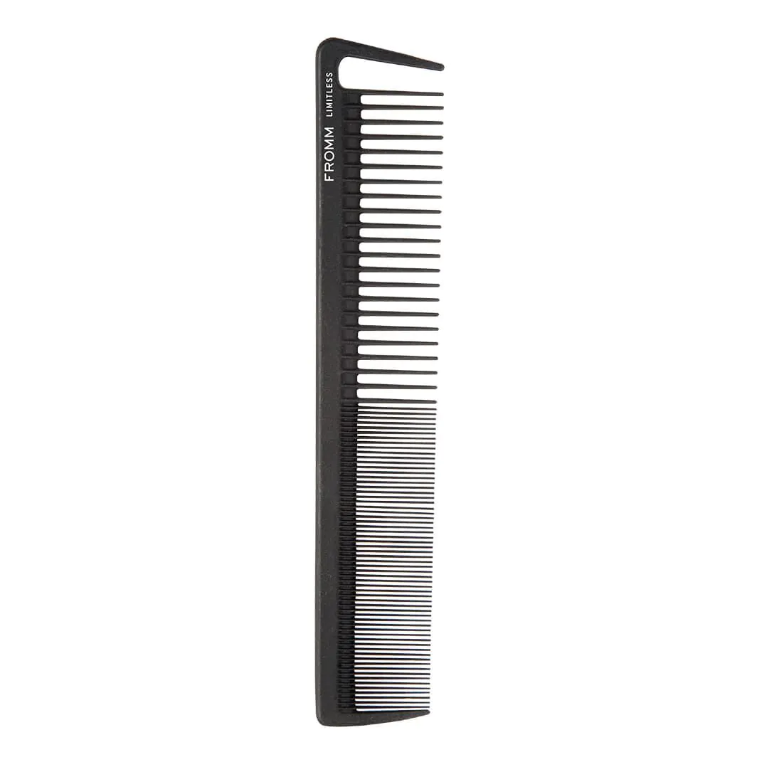 Fromm Grzebień do rozczesywania Limitless 19 cm