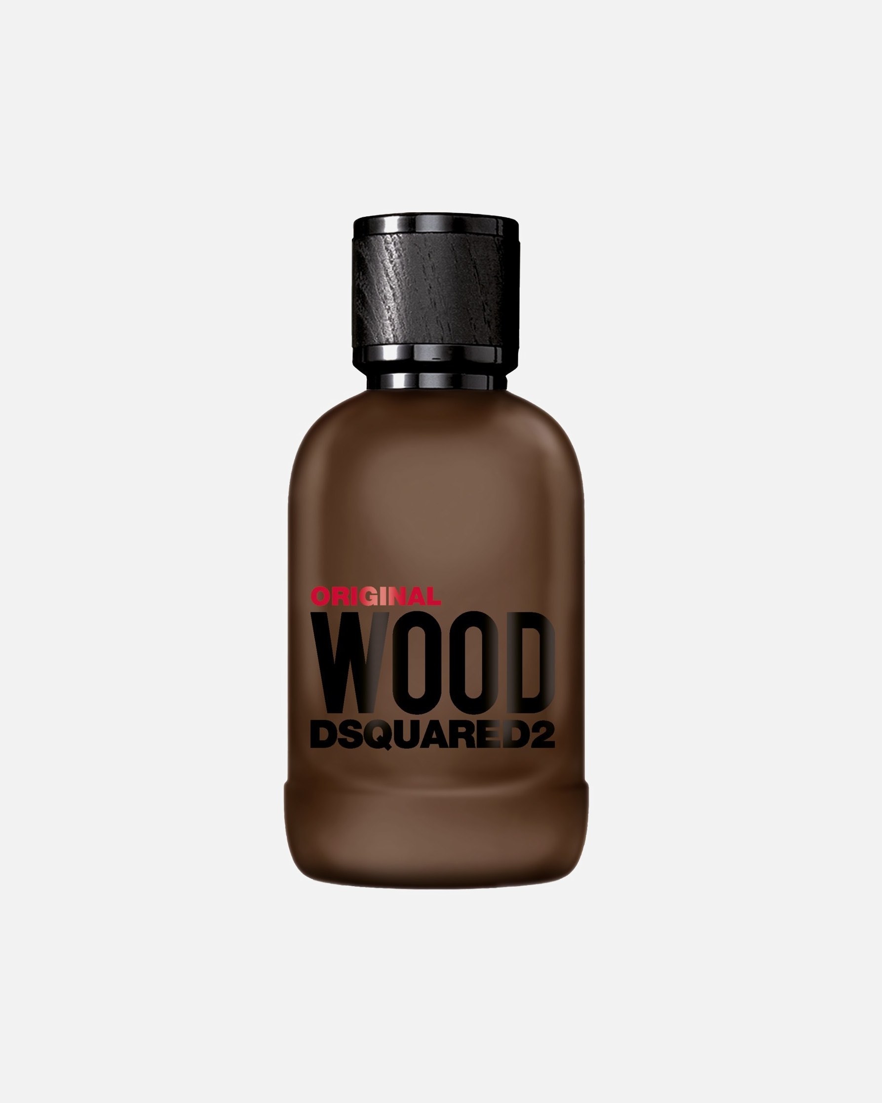 Dsquared2 Eau de Parfum Original Wood - 30 ml