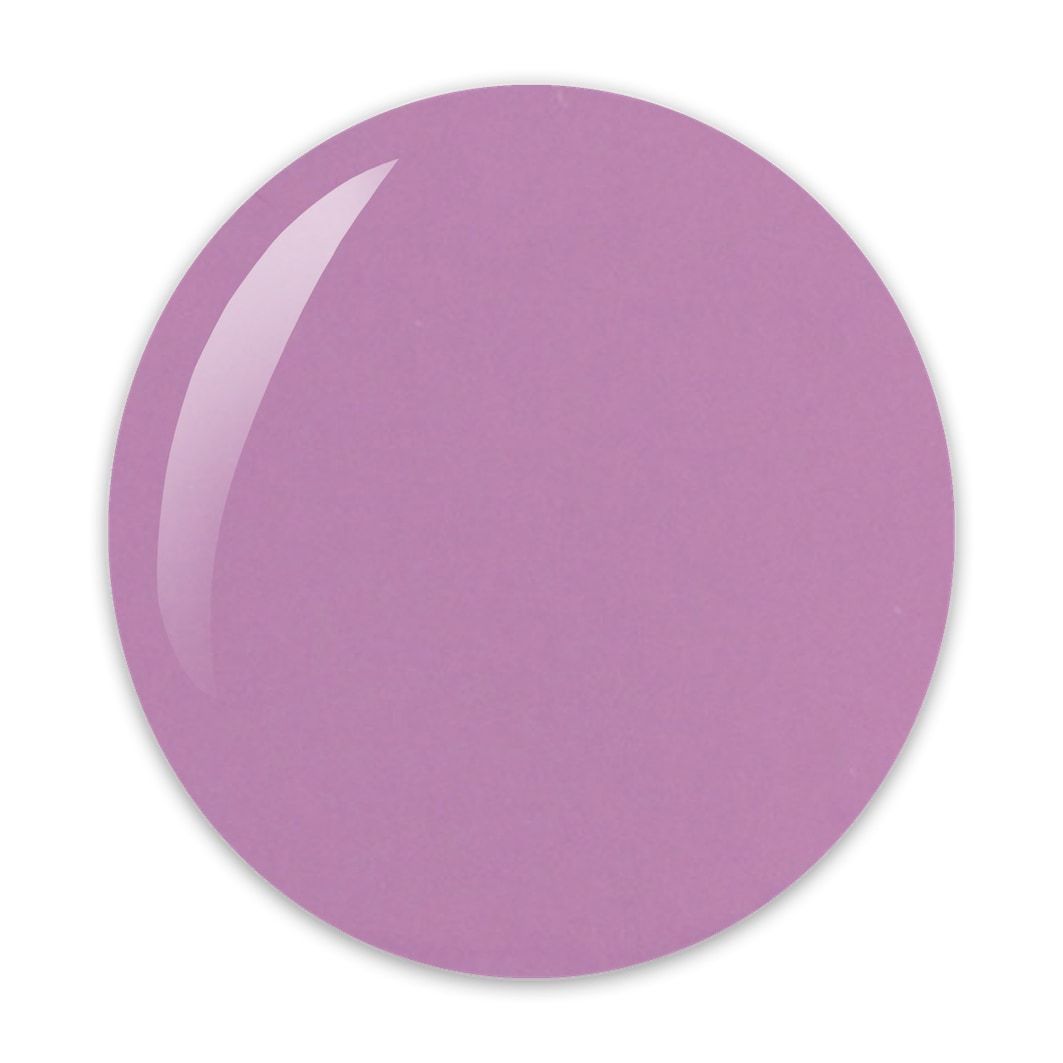 Herome Cosmetics nagu laka līdzņemšanai – 4 ml