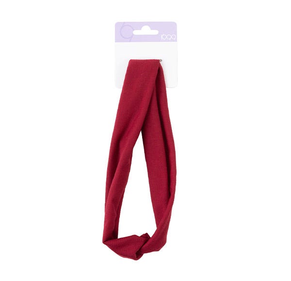 Jersey 5 cm