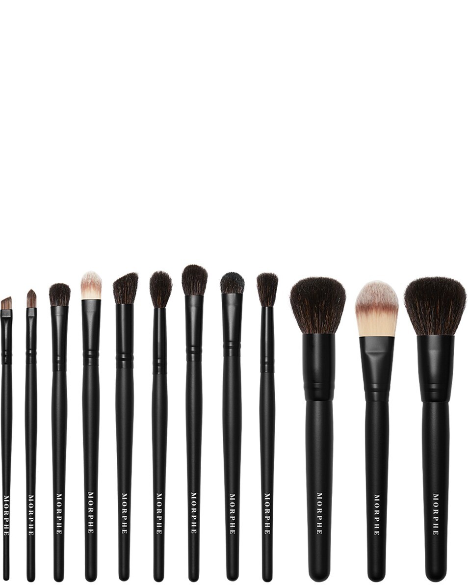 MORPHE VACAY MODE SBĚRNÁ TAŠKA NA 12 ŠTĚTCŮ