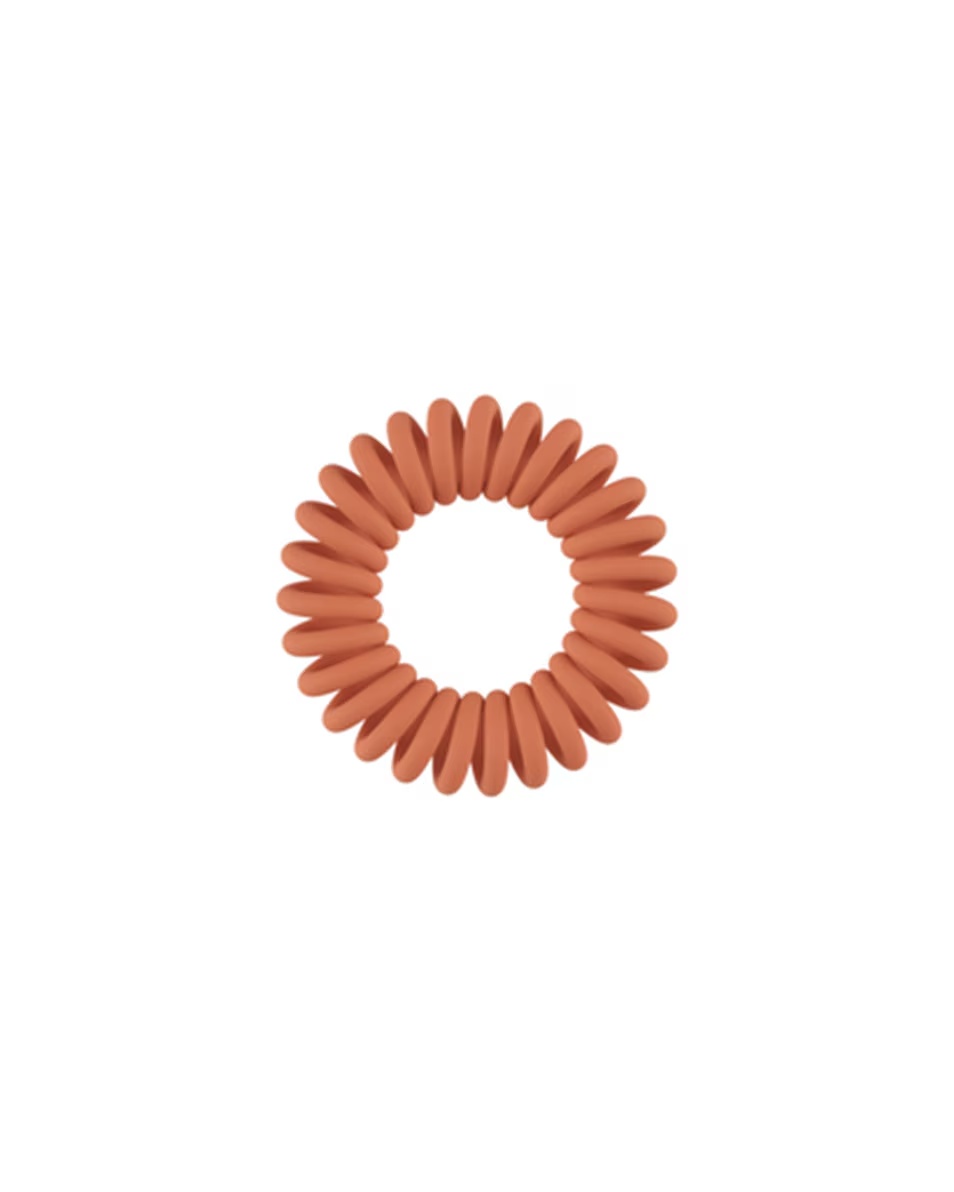 INVISIBOBBLE Original Cafe au lait