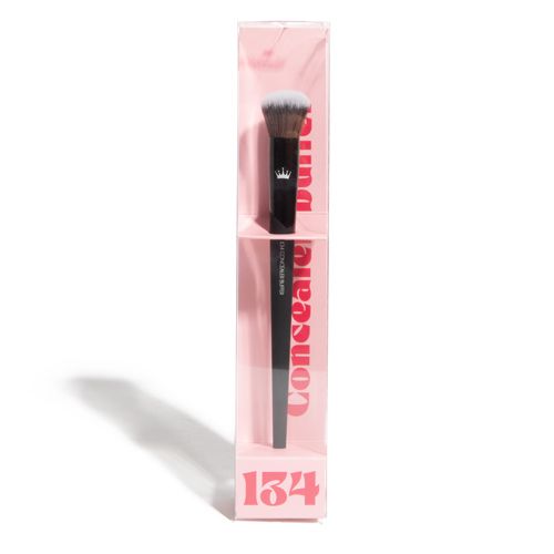 Must Have Concealer Buffer Brush 134 Grima otas tonālajam krēmam, sejai un grimam
