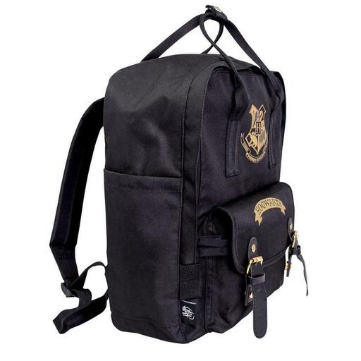  Mochila Escolar Harry Potter