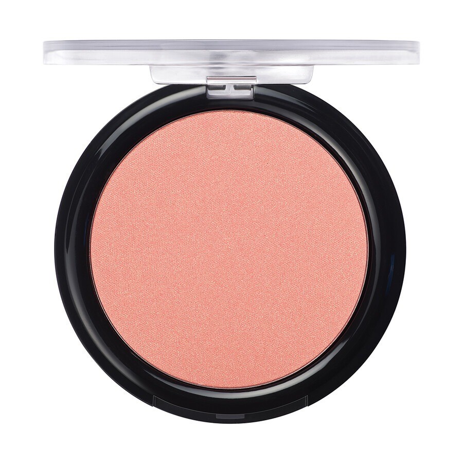 Rimmel London Maxi-Rouge - 9 g
