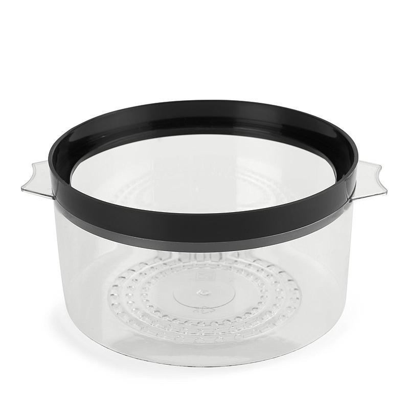 Dampkoger Kitchen 6 l, 400 W, Cucina