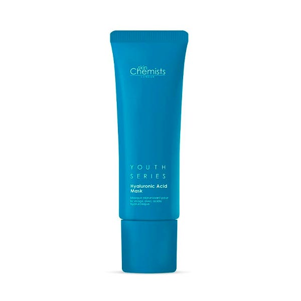 Ungdomsserien Hyaluronsyre | 50ML