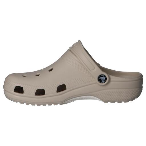 Zuecos Crocs 10001