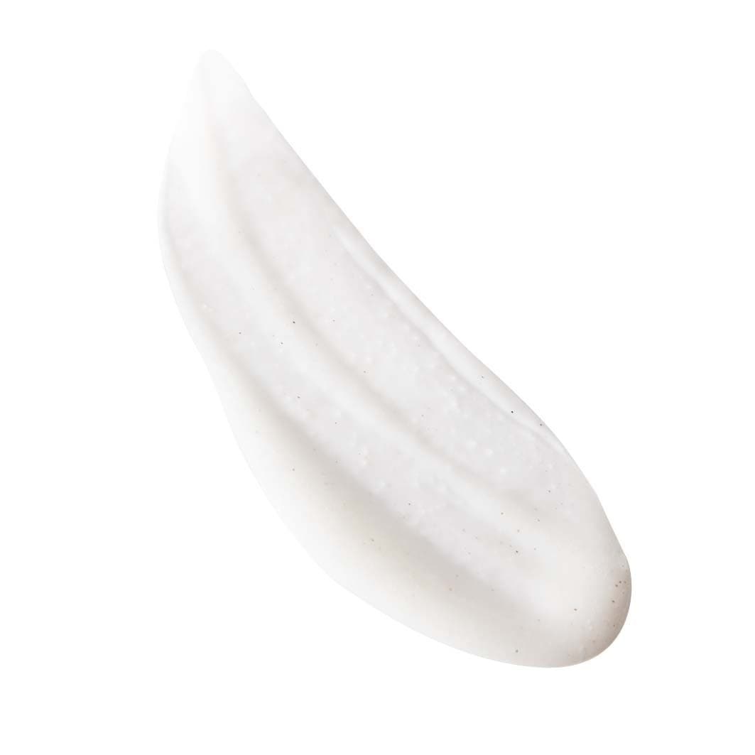 Mario Badescu Scalp Scrub Coconut Body Scrub – 170 g