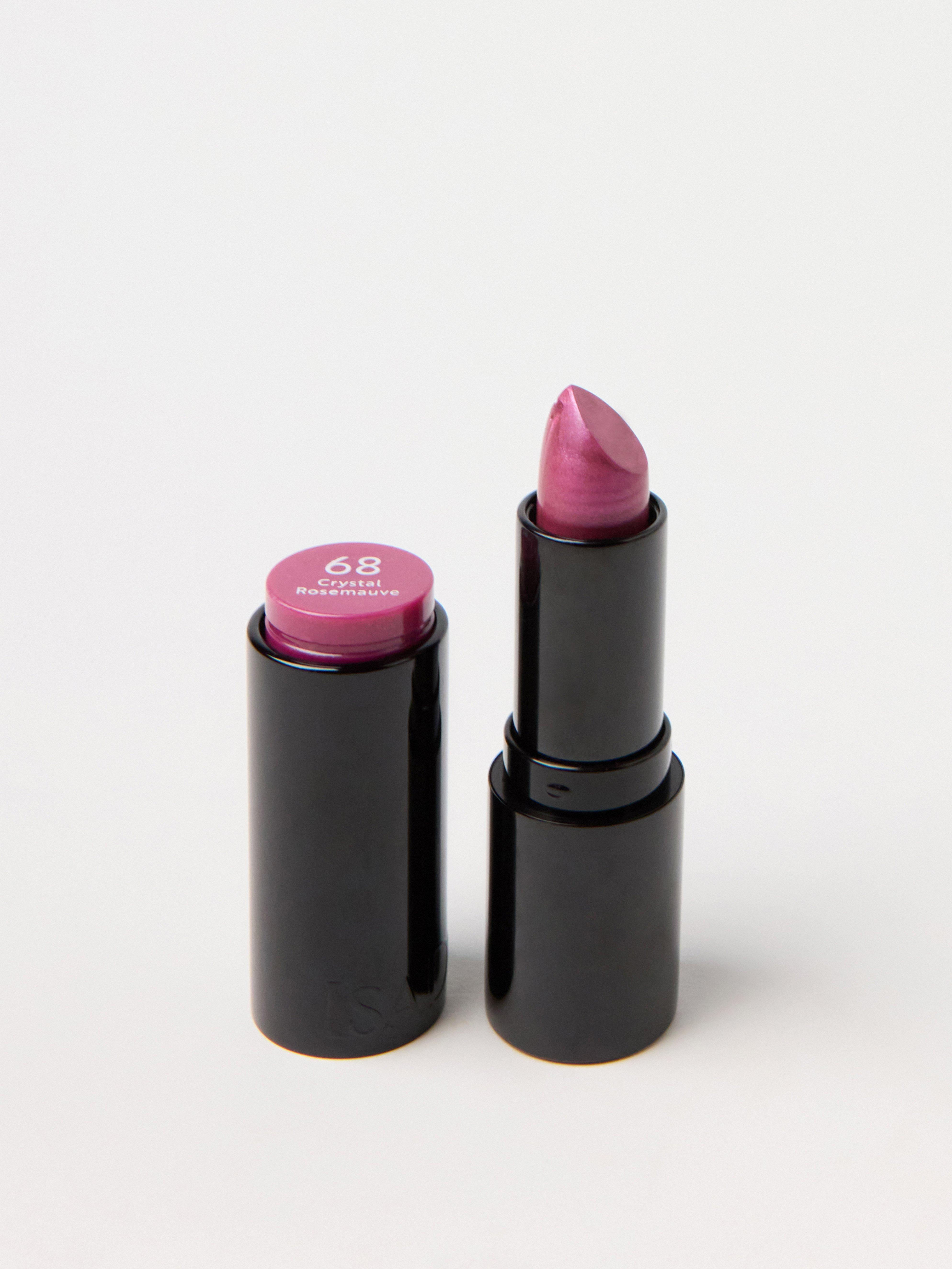 Lápiz labial hidratante perfecto de IsaDora