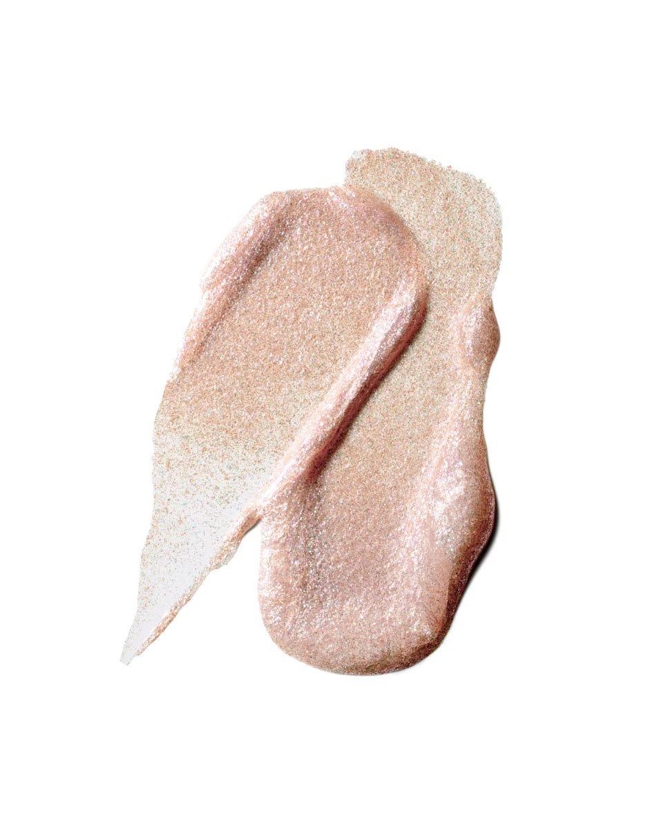 Σκιά ματιών MAC Dazzleshadow