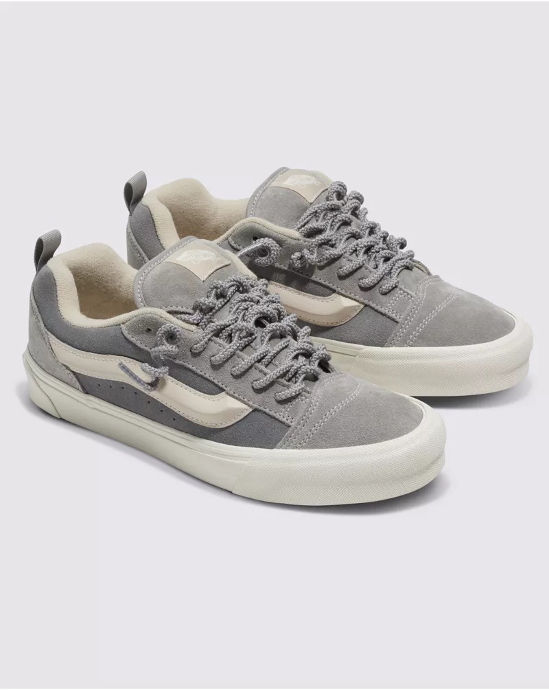 Knu Skool Shoe