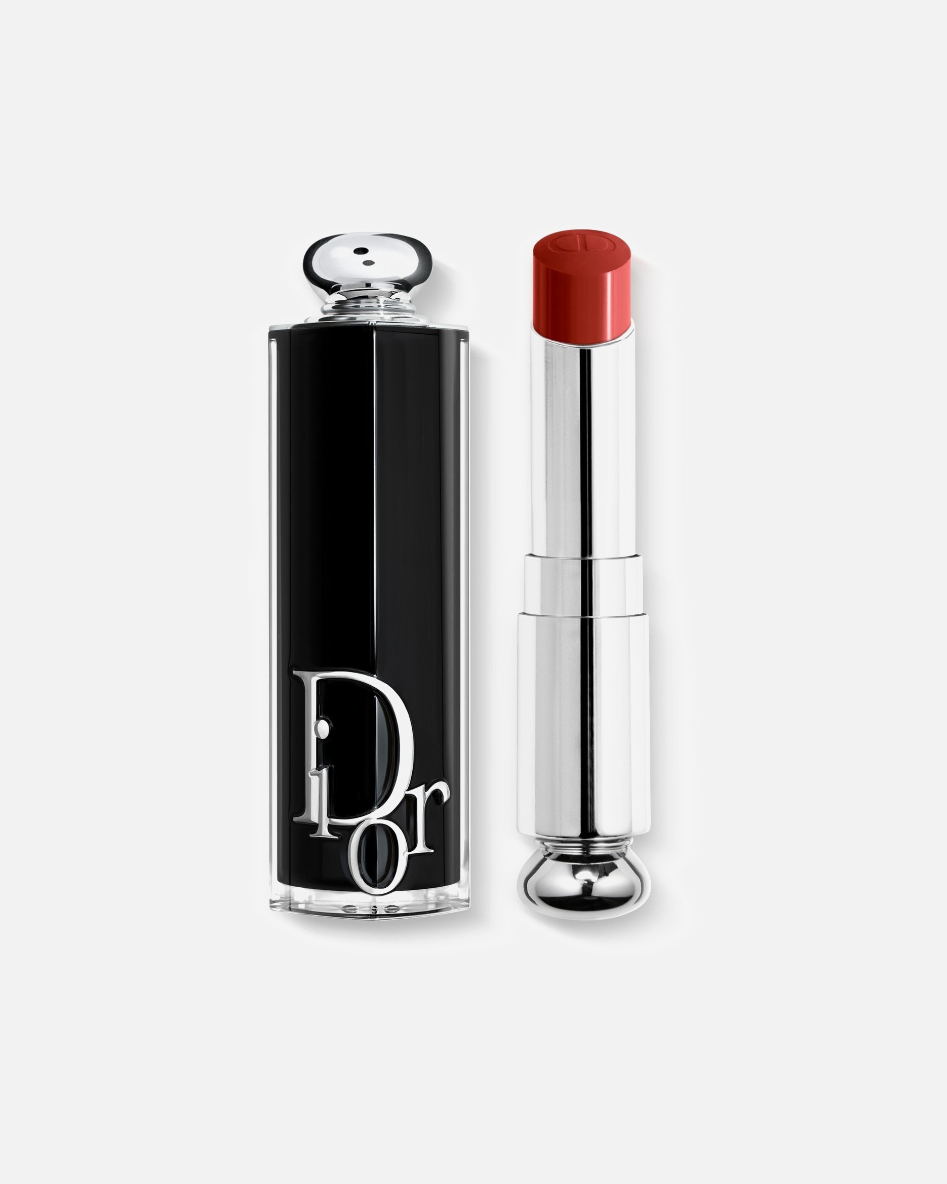 DIOR ruž za usne Dior Addict ruž za usne - 3,2 g