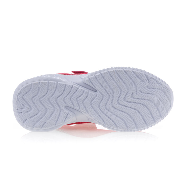 Korpe / patike Fille Rose