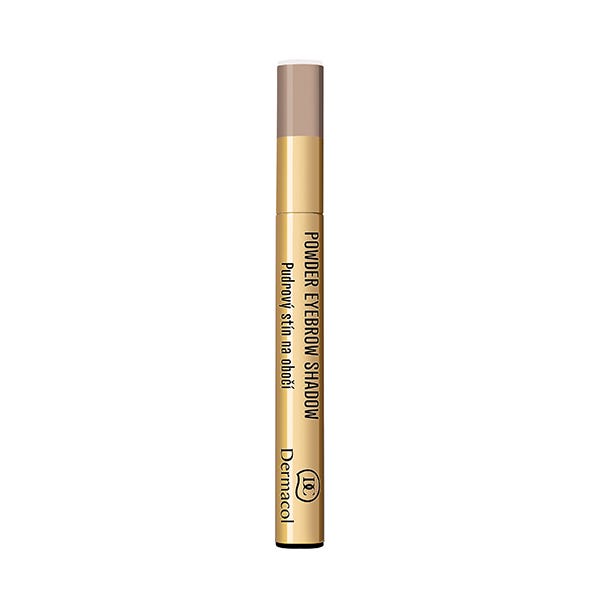 Powder Eyebrow Shadow