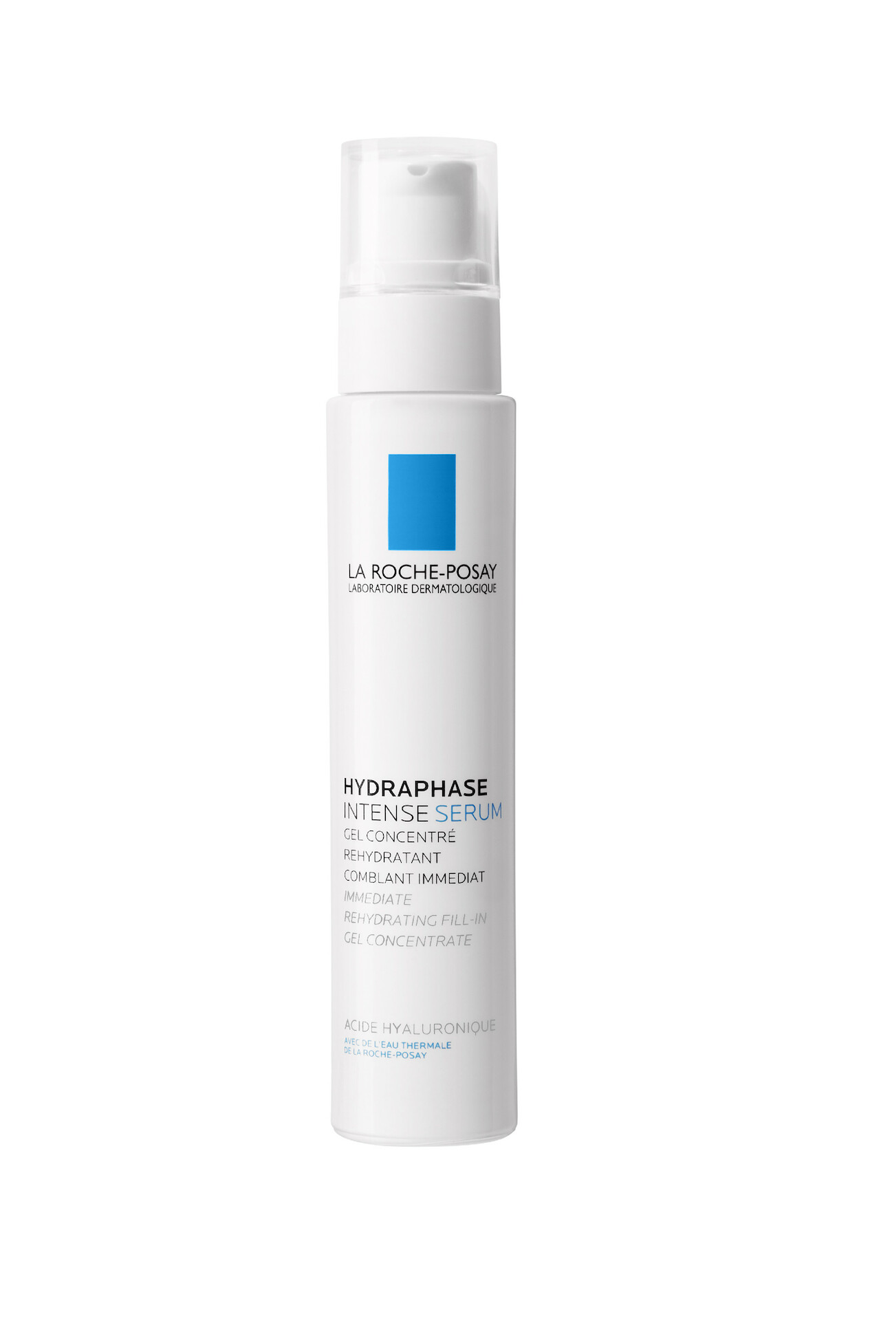 Hydraphase Intense Serum 30 ml - La Roche-Posay