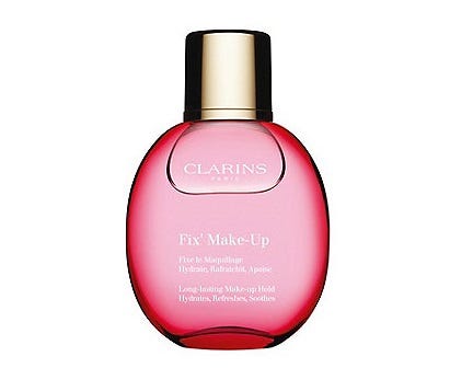 Fix Make Up | 1UD