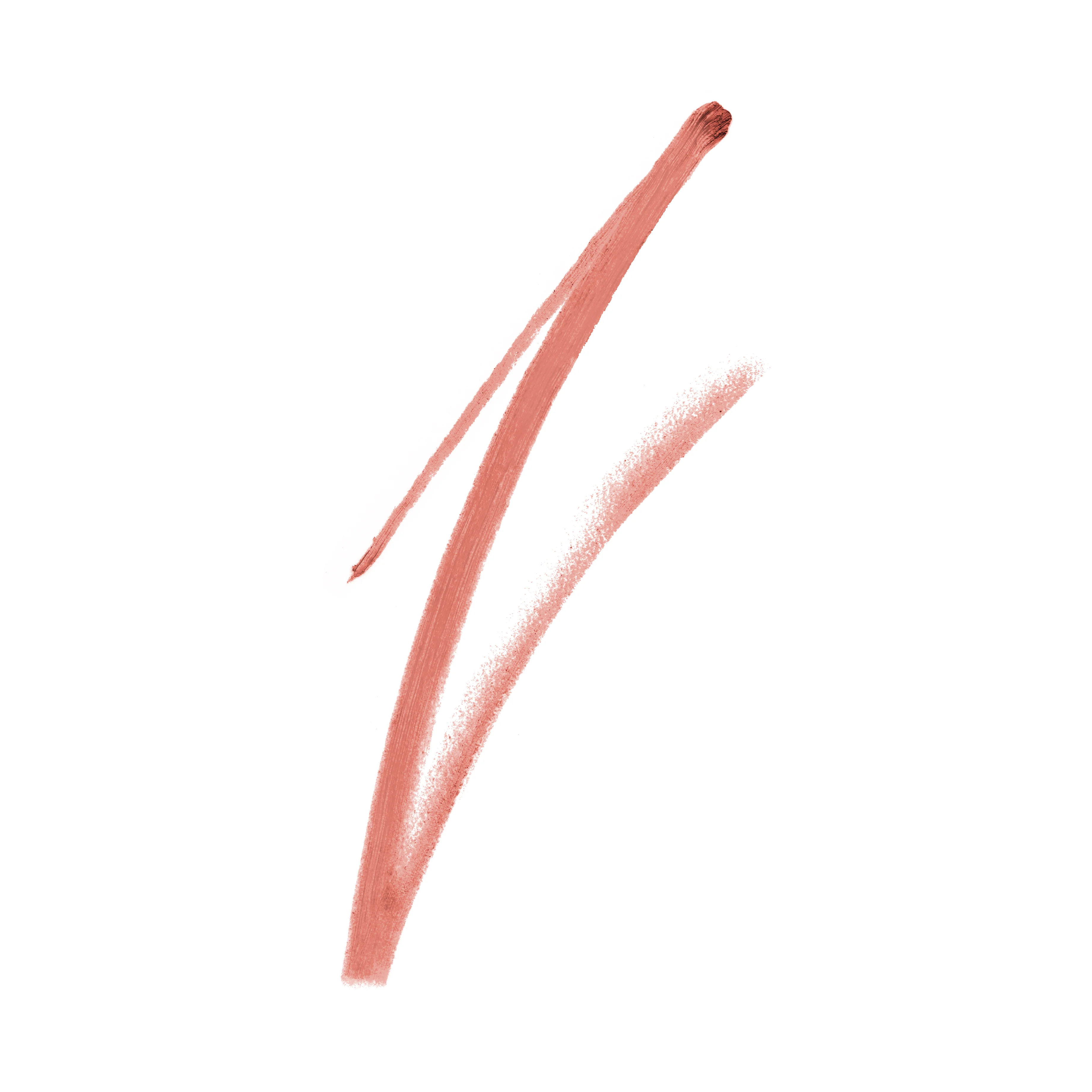 Lip Liner Caviar Perfecting Lip Liner - Matita labbra