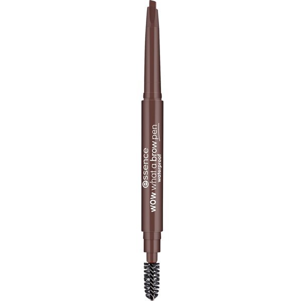 Essence Wenkbr.Wow What A Brow 1g