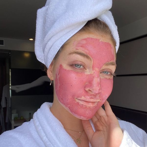 PERL Cosmetics Kolekce Perla