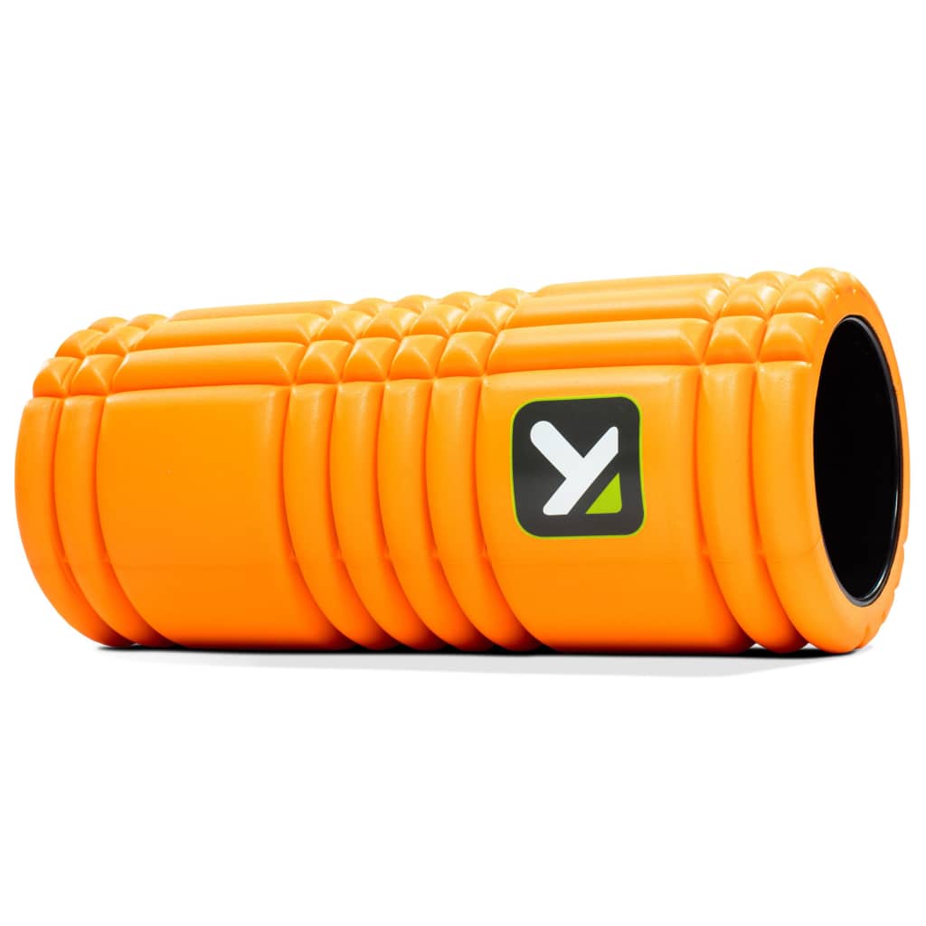  Triggerpoint The Grid Foam Roller 33cm