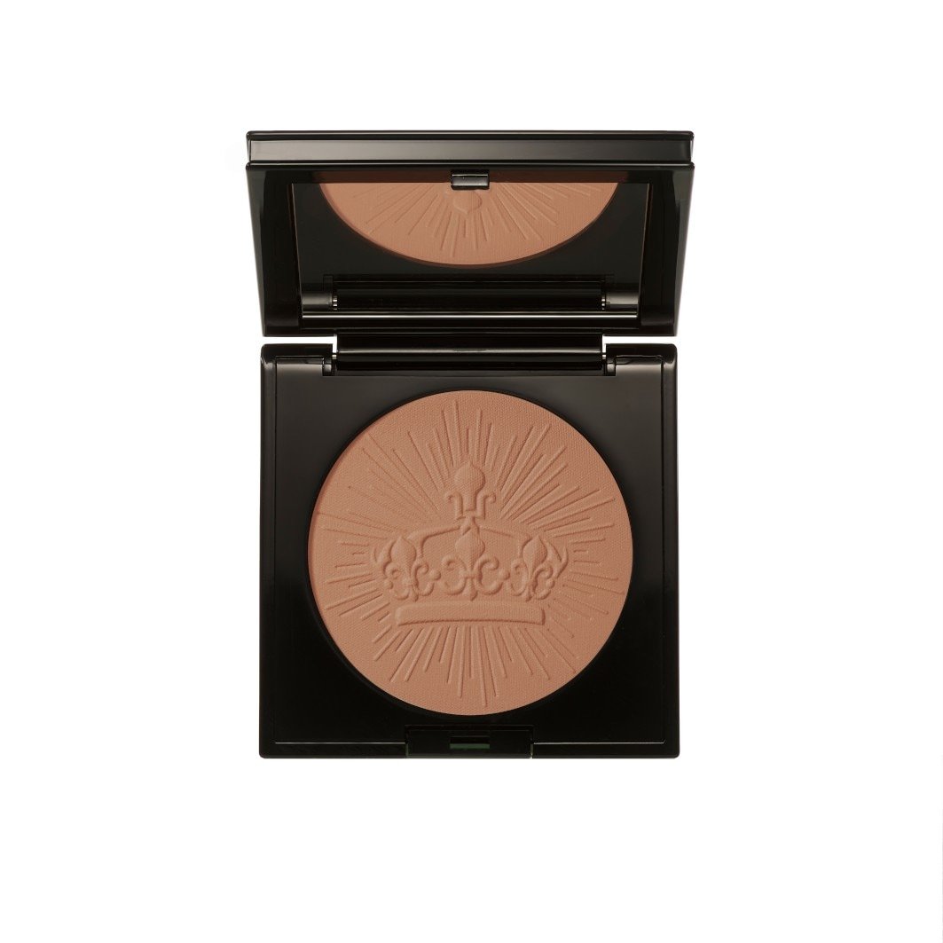 „Pat McGrath Labs“ bronzantas iš „Divine Bronze“ kolekcijos – 9,7 g