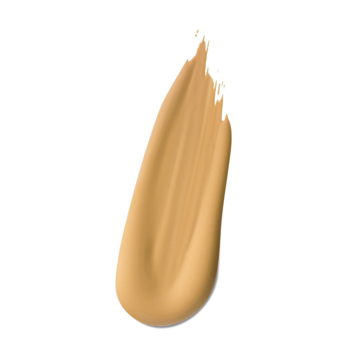 Estée Lauder Fond de Teint Longue Tenue Intransférable SPF 10