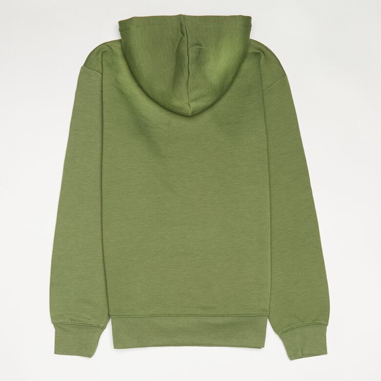 Sweter Jumpman Sustainable