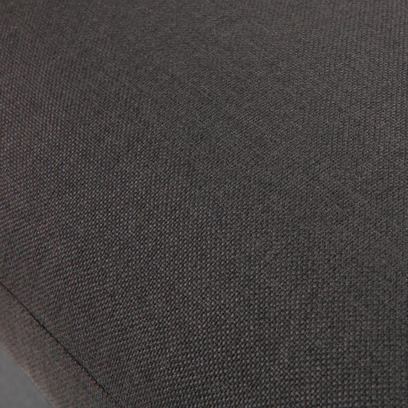 Sofá Ecksofa Easy Switch