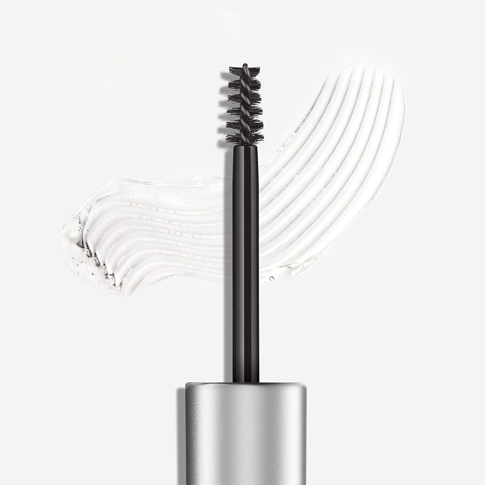 Rimmel London WONDER'FULL BROW GEL 004 CLEAR