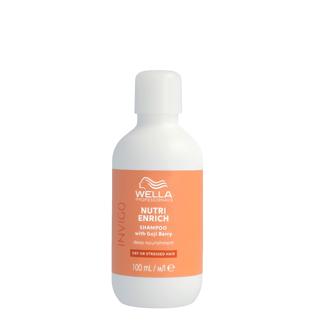 Wella Professionals Invigo Nutri-Enrich
